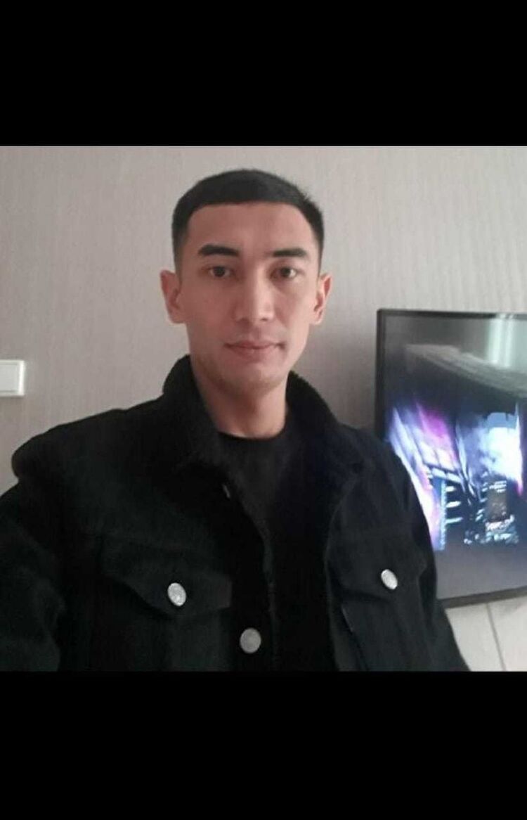 ���������� ��������, ���� ������� ������, 40 ���, ������������ ��� ������, ����� � ���������, c�������� ���������