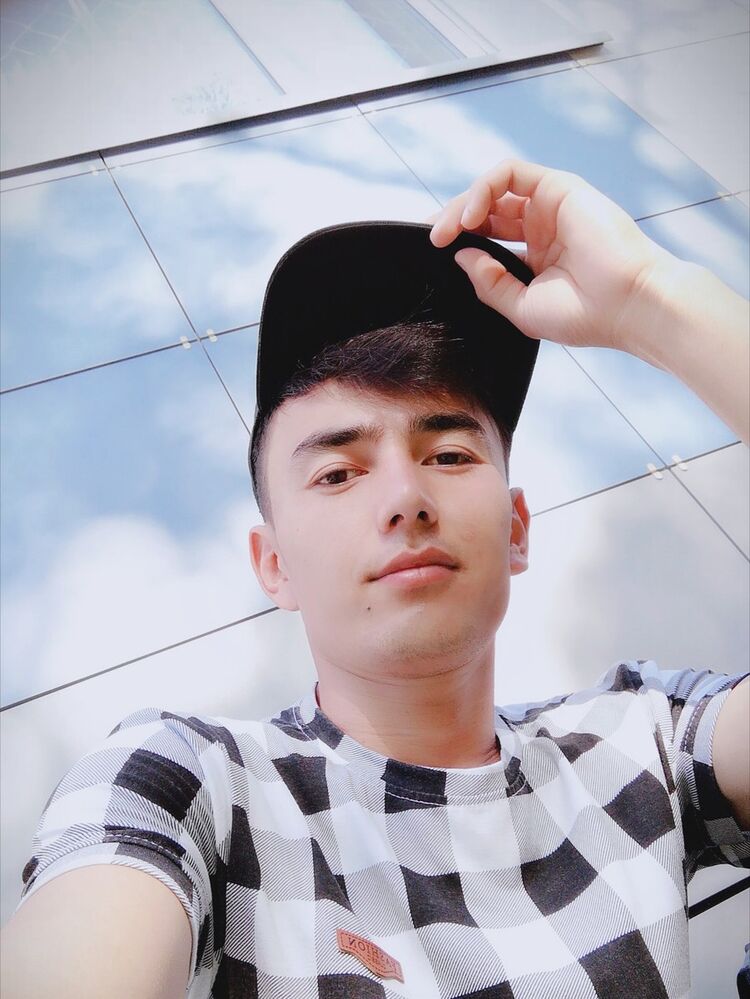 ���� 18449457 ������� ������, 27 ���, ���� ���������� � ����