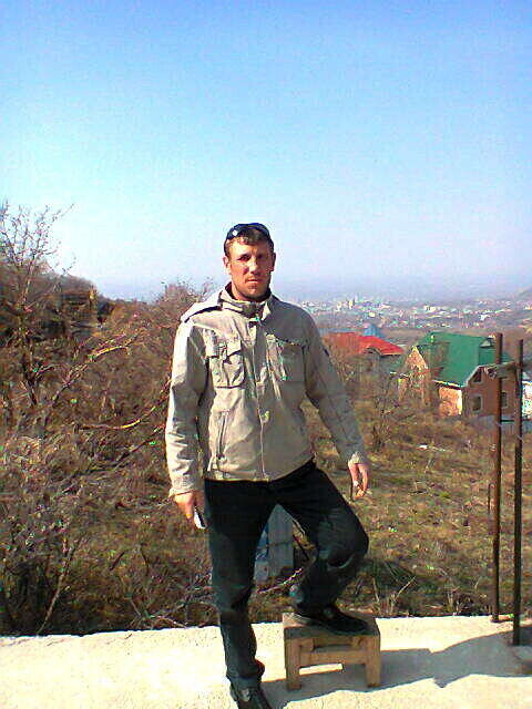 ���������� ������, ���� ������� Alex, 39 ���, ������������ ��� ������, ����� � ���������, c�������� ���������, ���������