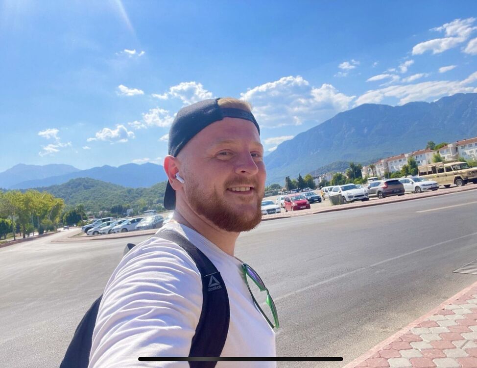 ���������� ������, ���� ������� ����, 33 ����, ������������ ��� ������, ����� � ���������, c�������� ���������