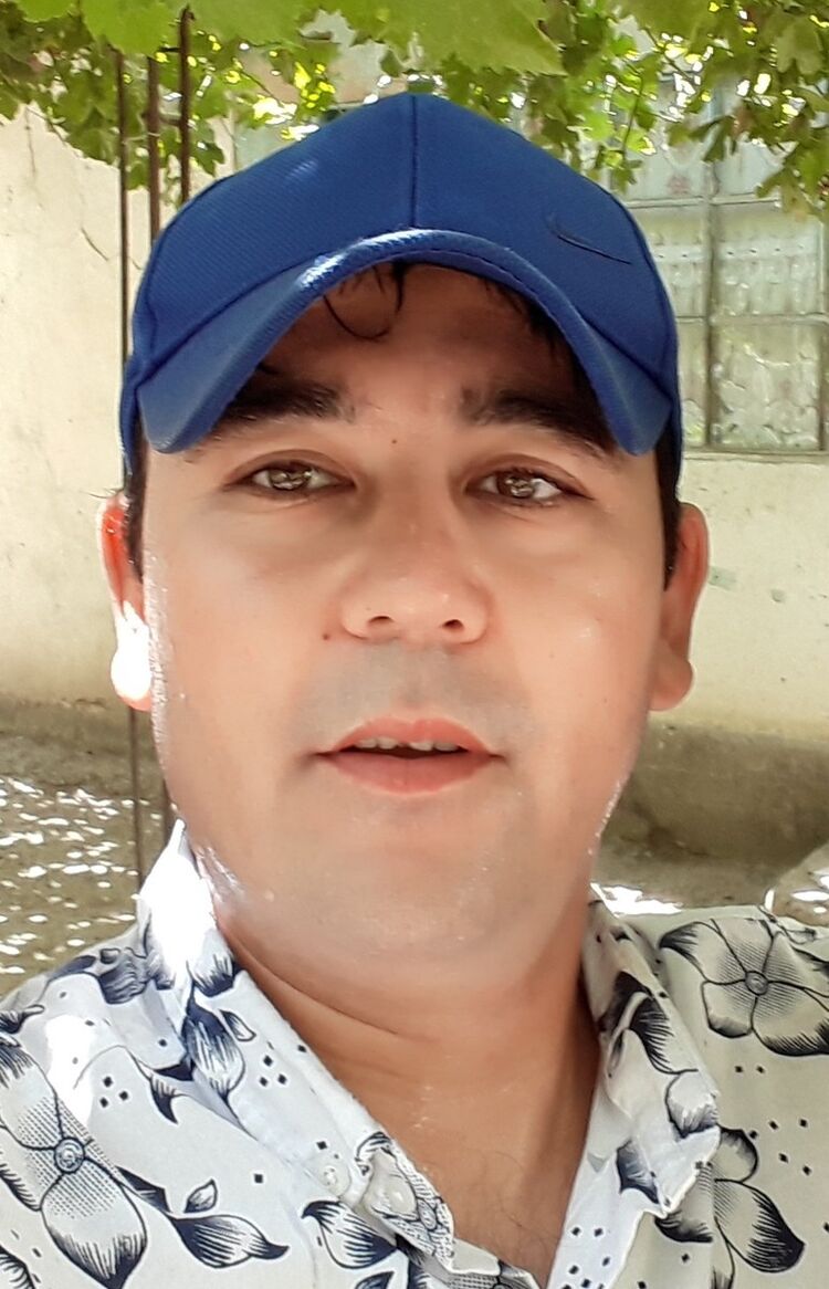  -,   , 38 ,   ,   , c 