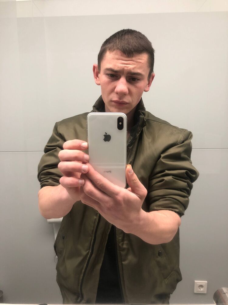 ���������� ����, ���� ����� ����, 22 ����, ������������ ��� ���������