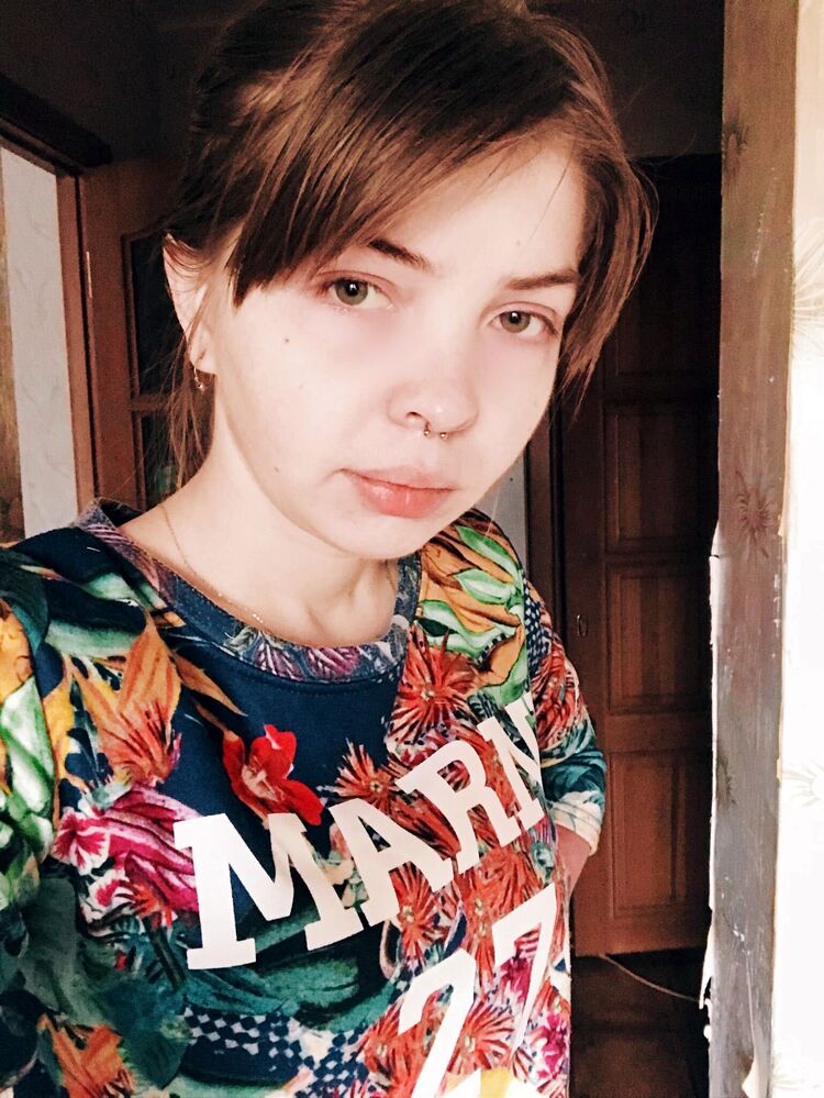  -,   , 29 ,   