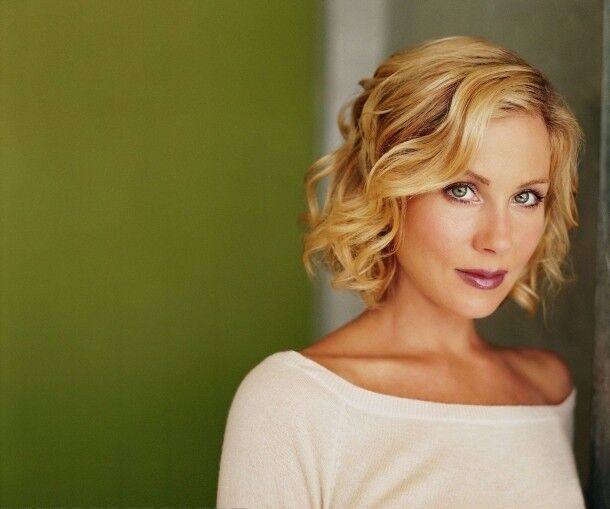 ���� 9989837 ������� ����, 43 ����, ���� ���������� � ����������