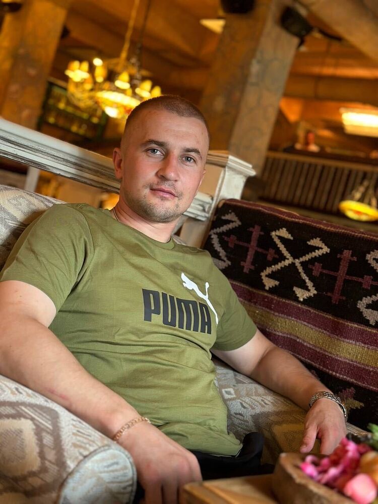 ���� 47143427 ������� �������, 32 ����, ���� ���������� � �������-��-����