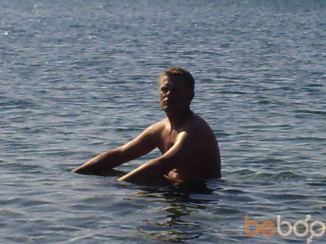  ,   Alex, 48 ,   ,   , c 