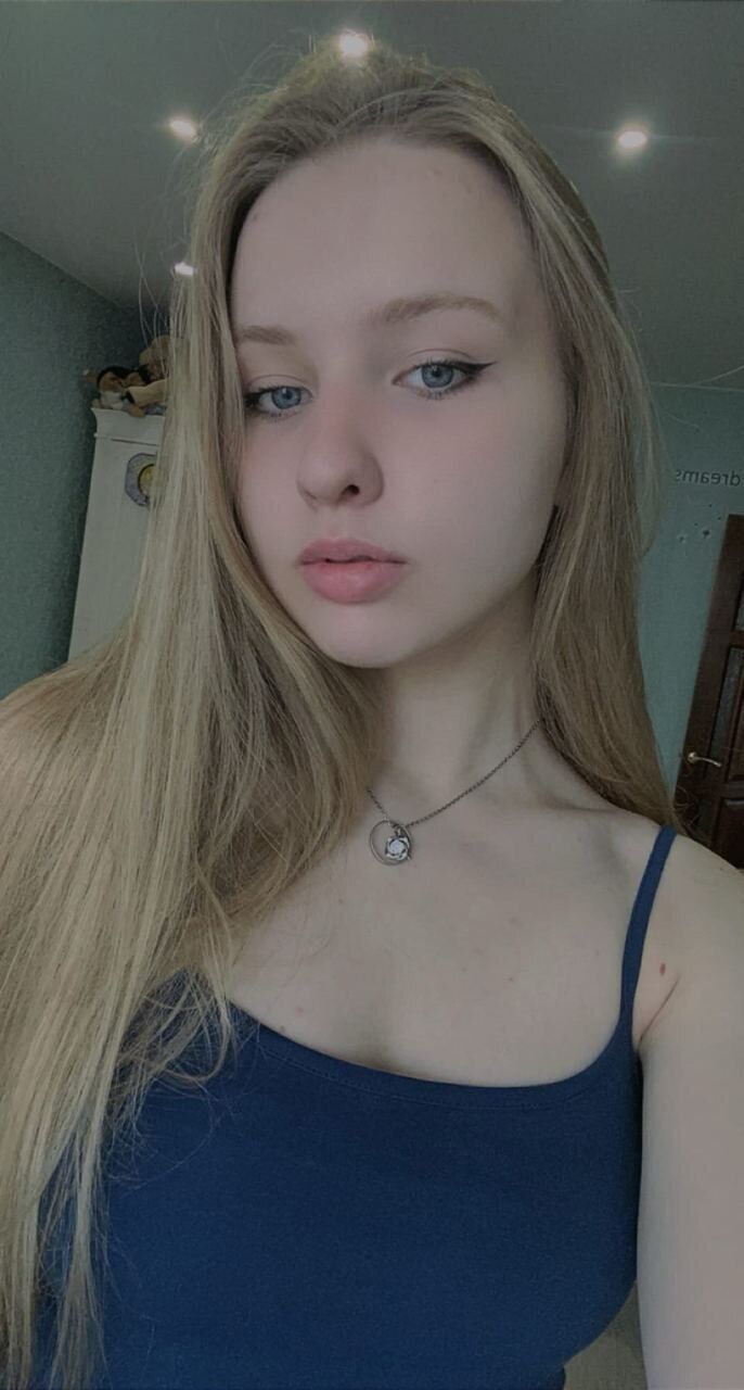 ���������� ������-����, ���� ������� Viktoria, 21 ���, ������������ ��� ������, ����� � ���������