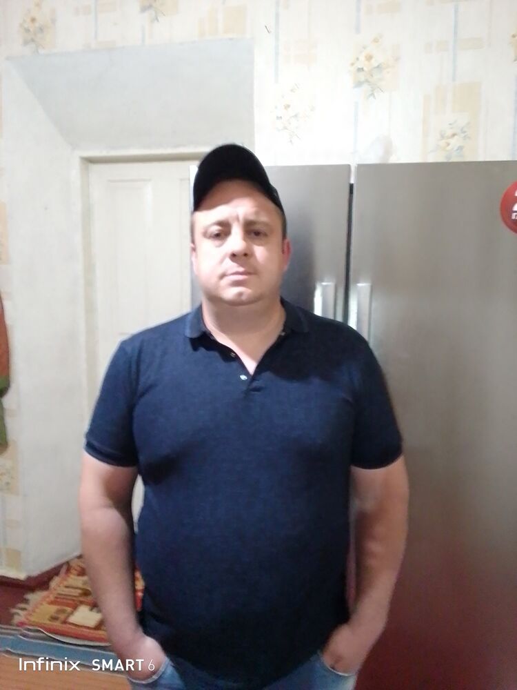  44083157  , 38 ,    