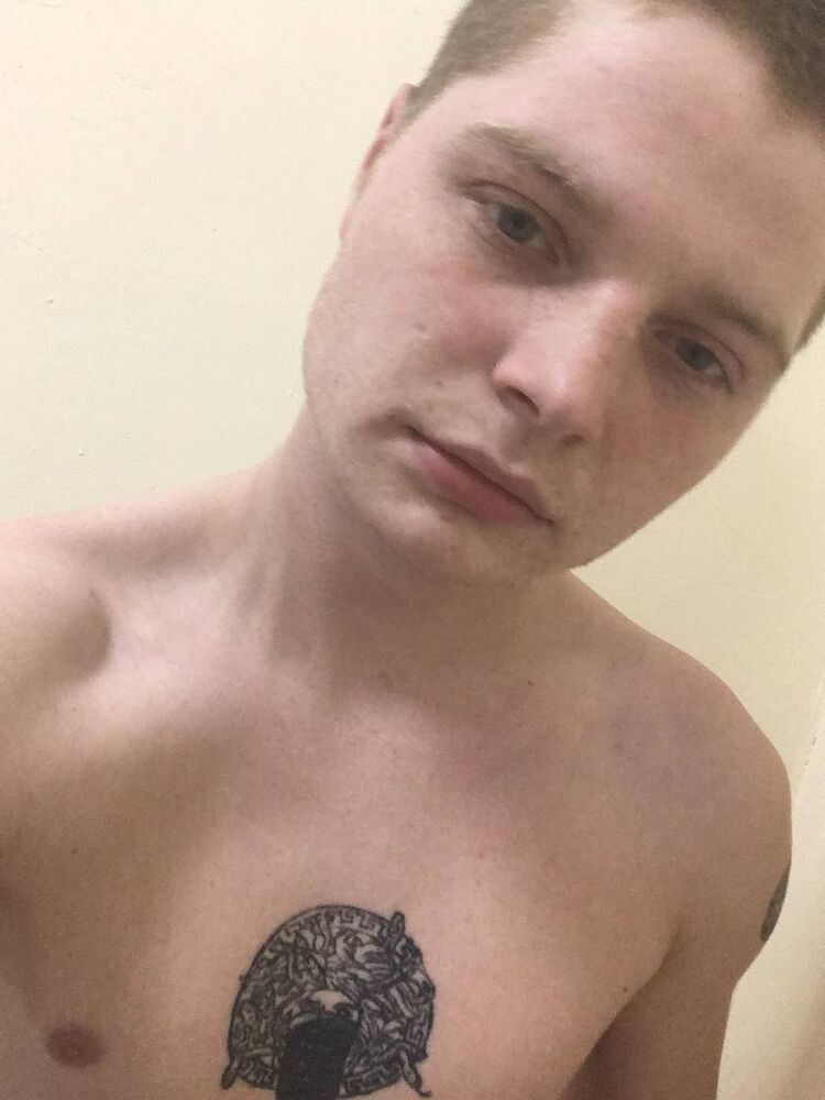 ���� 32093627 ����� ����, 23 ����, ���� ���������� � �����������