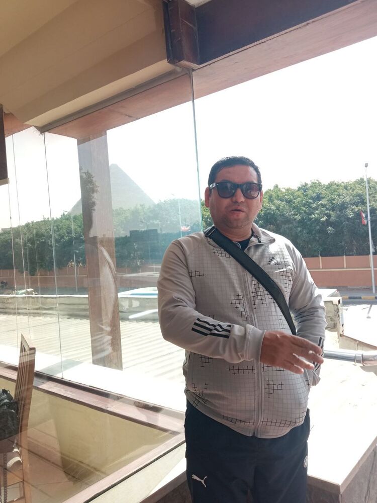 ���� 27713537 ������� ������, 45 ���, ���� ���������� � ��������