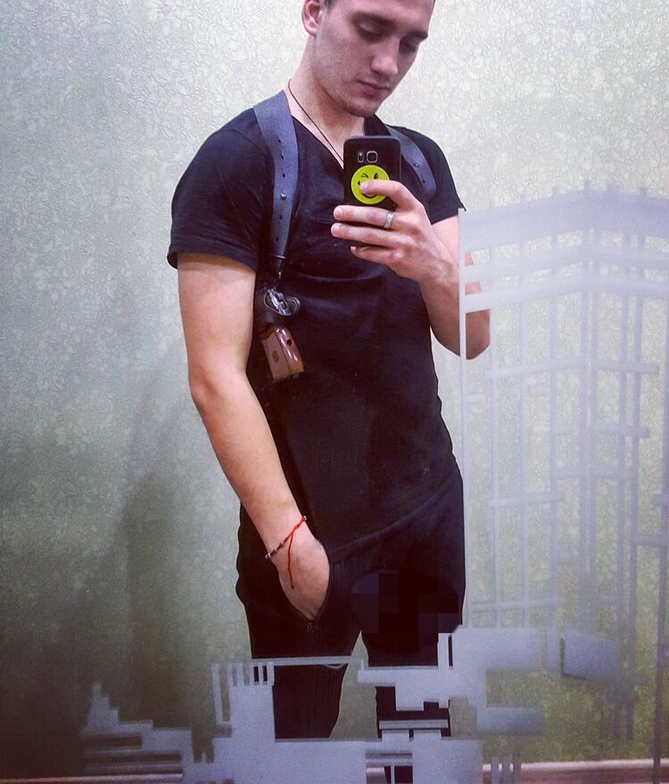 ���� 19469417 ������� Dag, 27 ���, ���� ���������� � ������