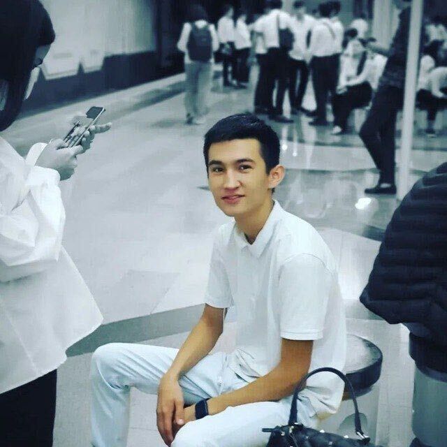 ���������� �������, ���� ����� Sarik, 24 ����, ������������ ��� ������, ����� � ���������