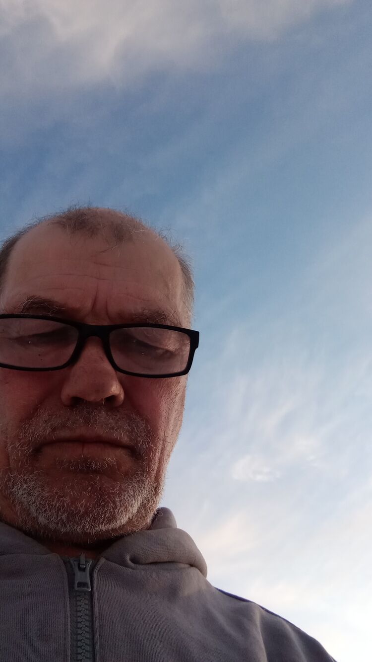  43245447  , 70 ,    