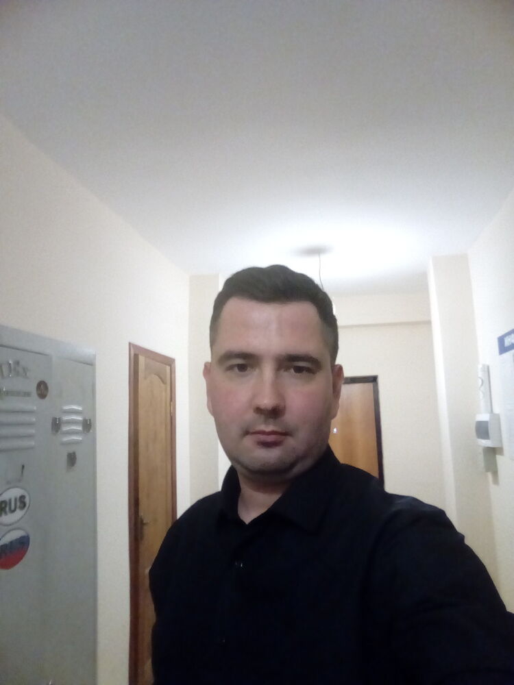 ���� 17051987 ������� ������, 35 ���, ���� ���������� � ����������