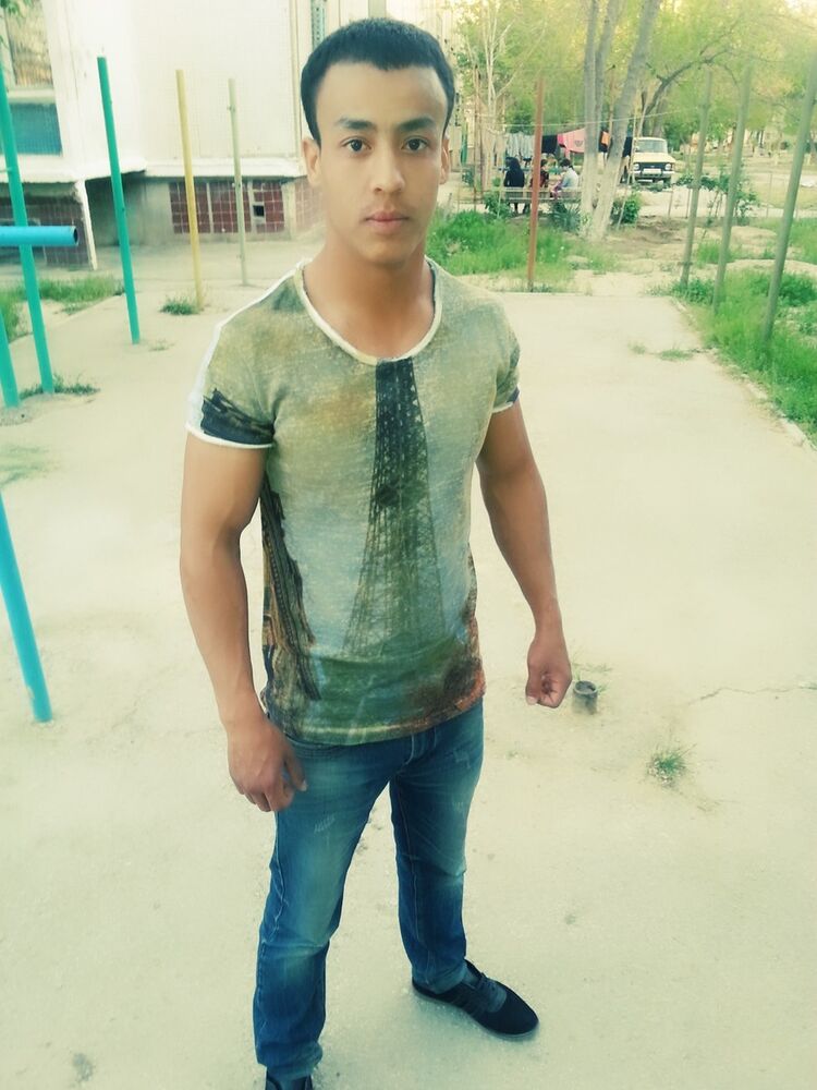 ���������� �����, ���� ������� �����, 32 ����, ������������ ��� ������, ����� � ���������, c�������� ���������