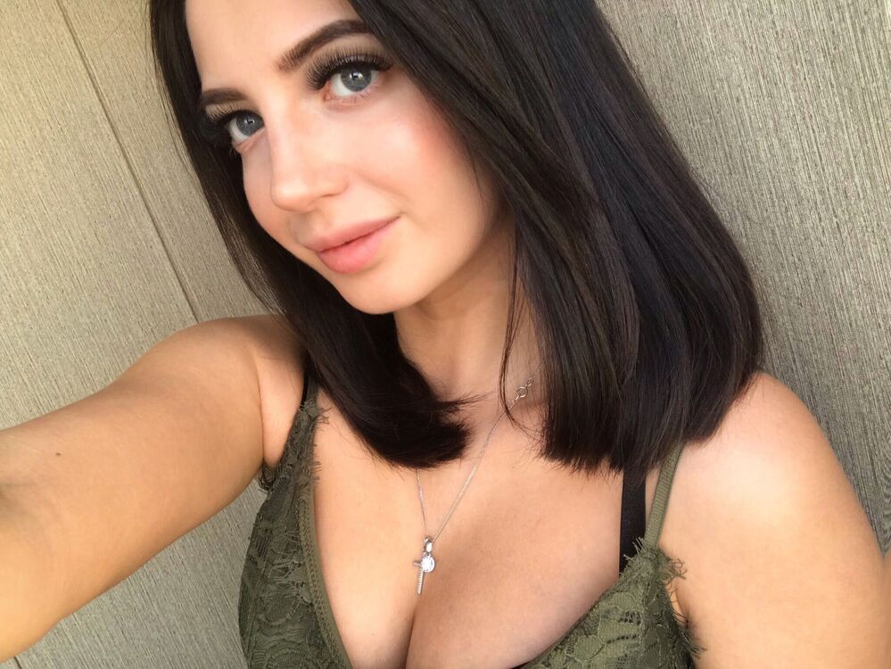 ���������� �����-���������, ���� ������� ����, 25 ���, ������������ ��� ������, ����� � ���������