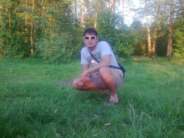  ,   Zaheer, 33 ,   ,   , c 