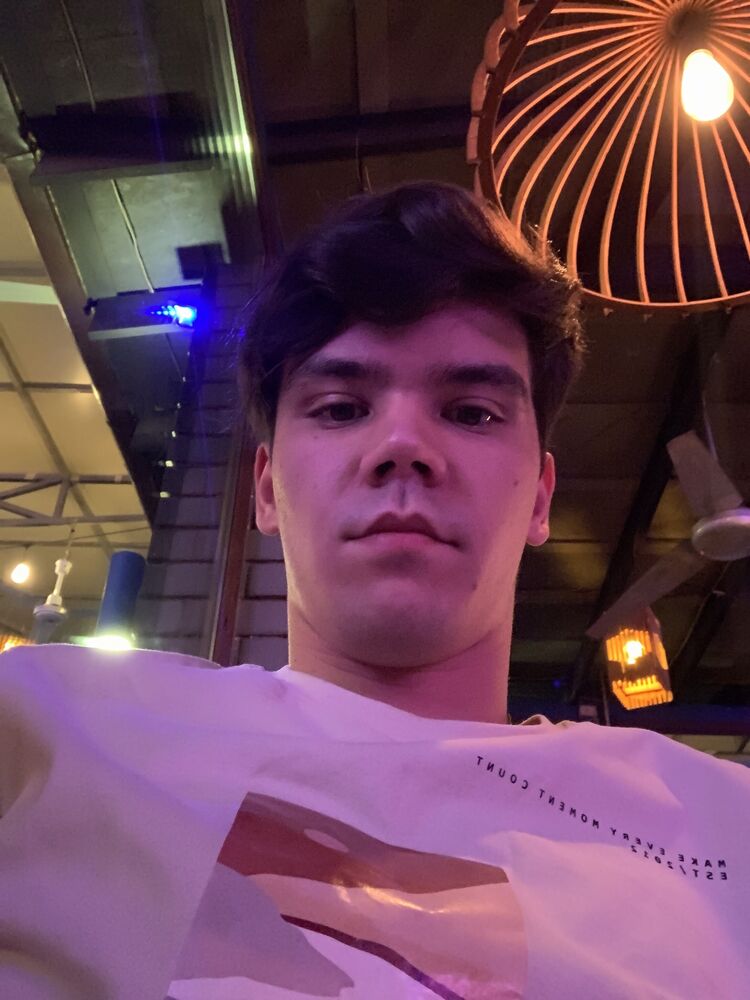 ���� 33656397 ������� ����, 28 ���, ���� ���������� � ��������