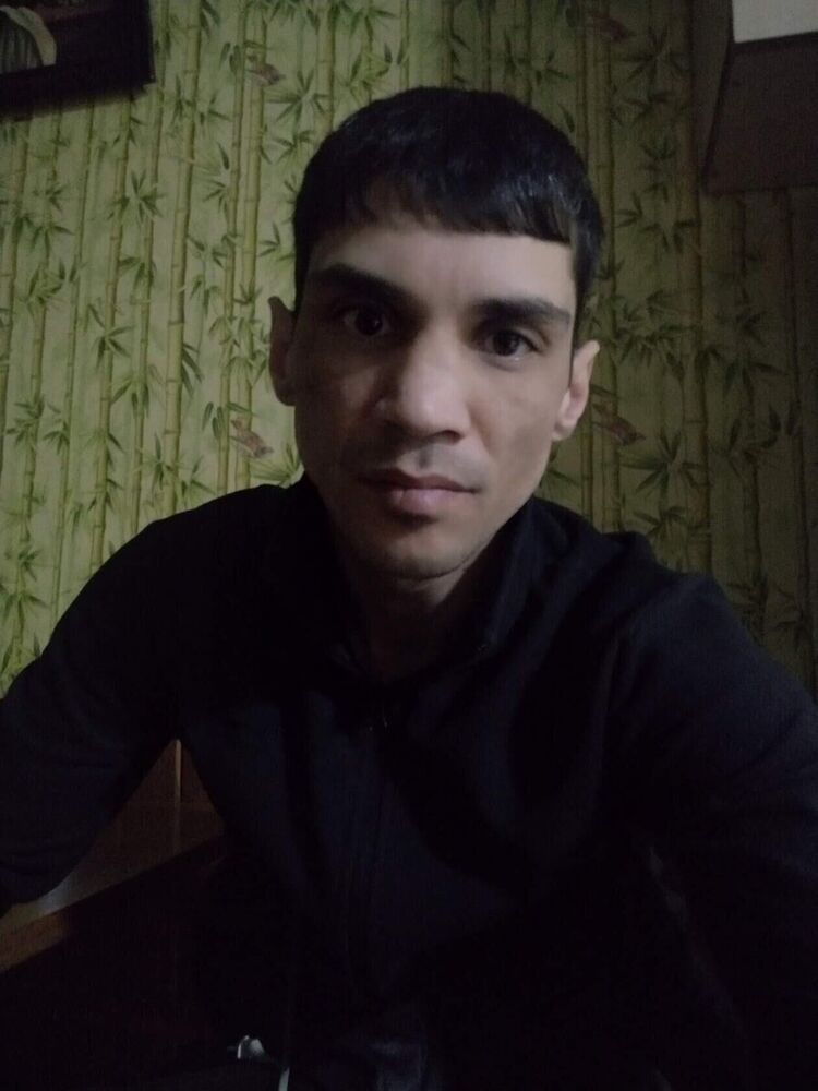  20645487  , 37 ,    