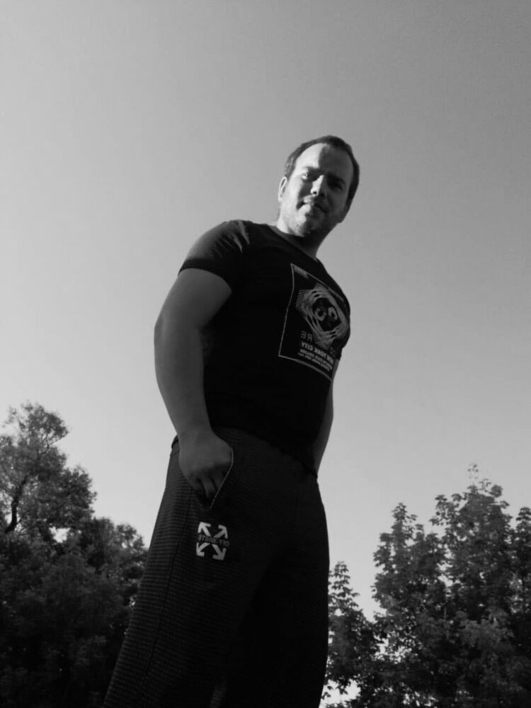 ���� 28886527 ������� �����, 27 ���, ���� ���������� � ������