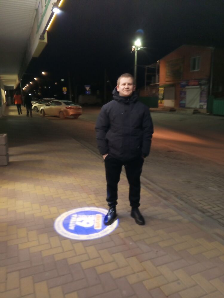  49580377  , 25 ,    --