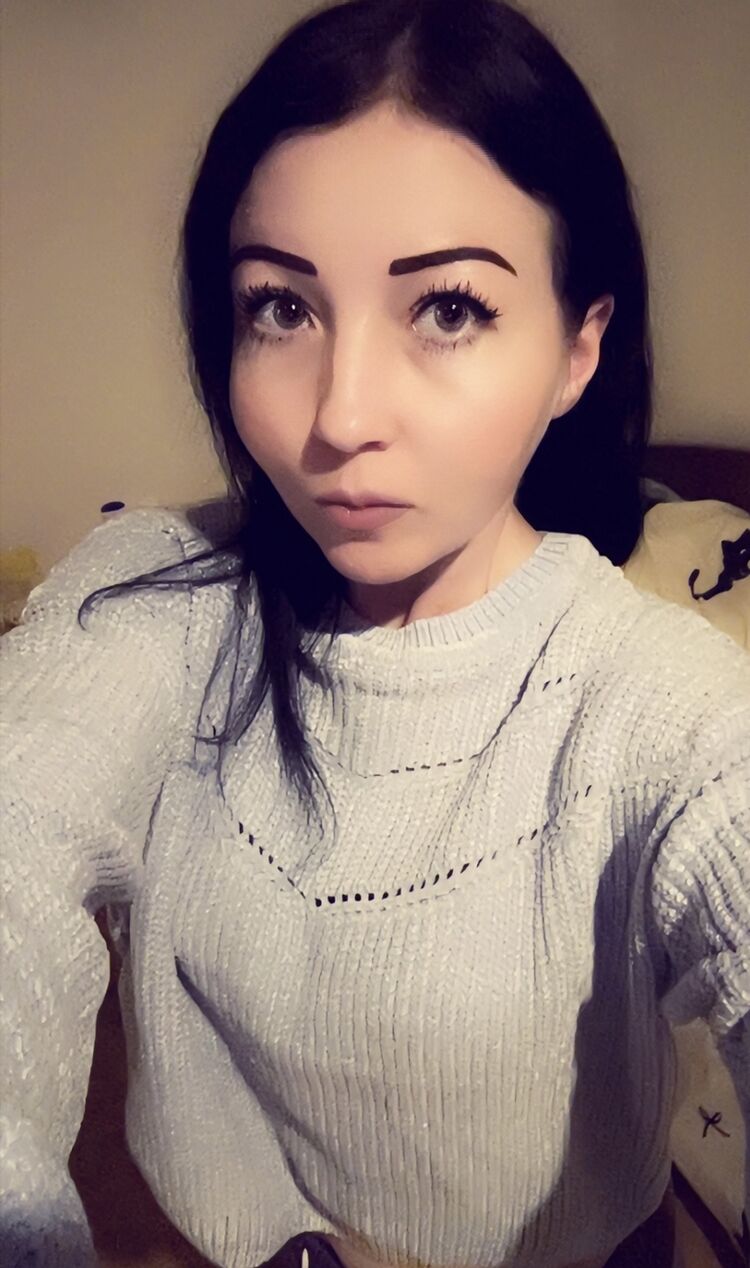 ���������� ����-����, ���� ������� �������, 32 ����, ������������ ��� ������, ����� � ���������