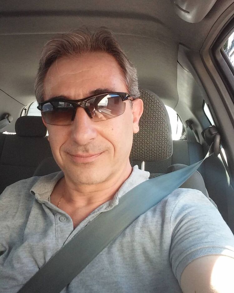  Blois,   Michel, 45 ,   ,   