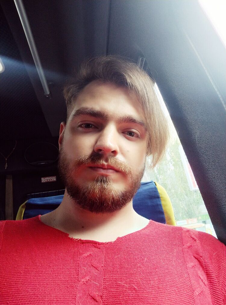 ,   , 31 ,  