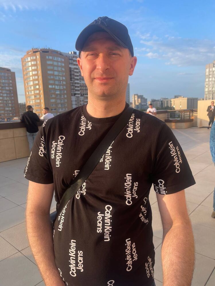 ���� 55509807 ������� ����, 41 ���, ���� ���������� � ���������������