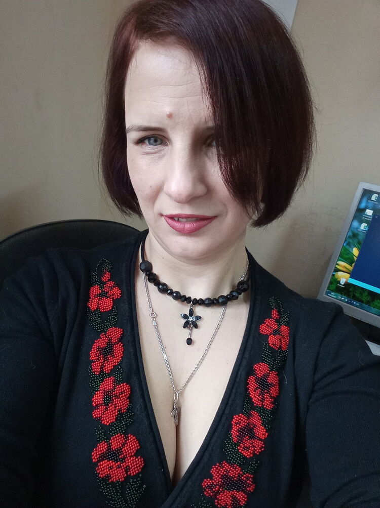 ���������� ��������������, ���� ������� �������, 37 ���, ������������ ��� ������, ����� � ���������, c�������� ���������