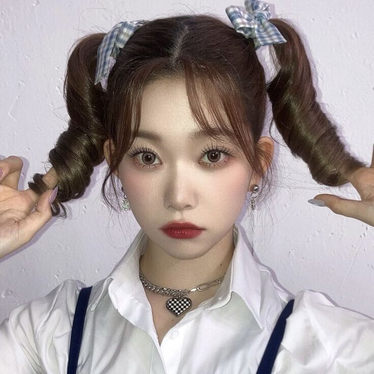  Pusan,   , 24 ,   