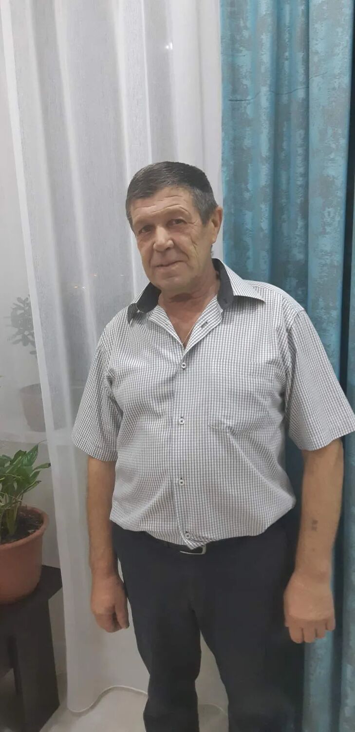  43057137  , 64 ,    