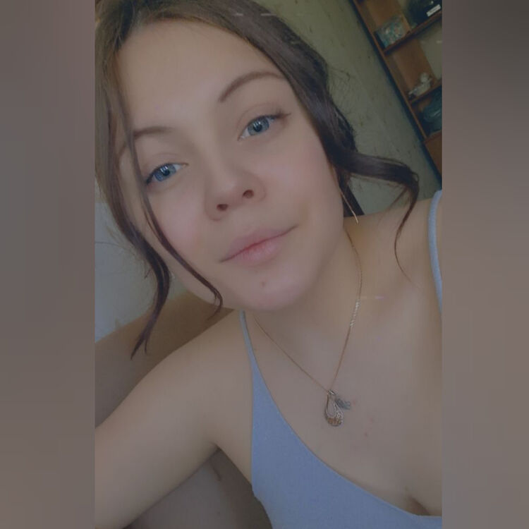 ���� 25375507 ������� �����, 27 ���, ���� ���������� � �����-����������