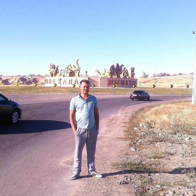 ���������� ������, ���� ������� �����, 46 ���, ������������ ��� ������