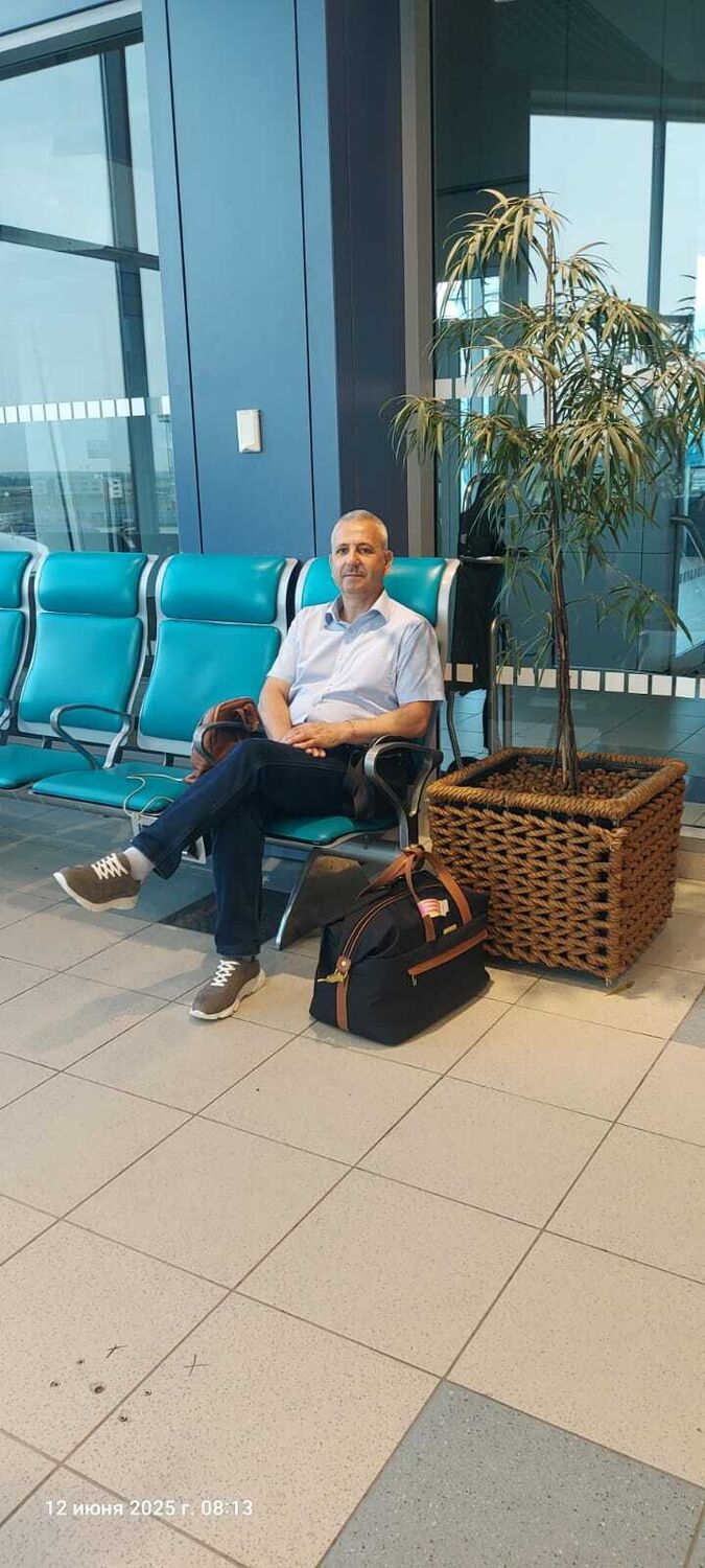 ���� 55362427 ������� Nik, 56 ���, ���� ���������� � ��������