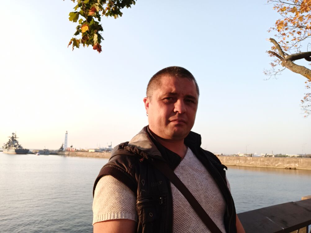  27712537  , 47 ,    -