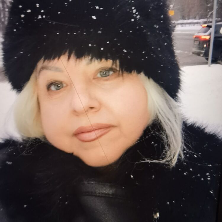 ���������� �����-���������, ���� ������� �������, 53 ����, ������������ ��� c�������� ���������