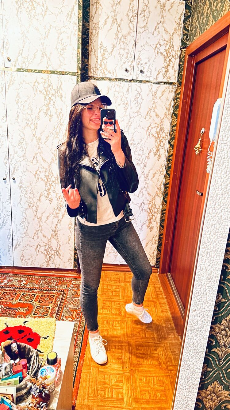 ���� 42954307 ������� ��������, 35 ���, ���� ���������� � ������