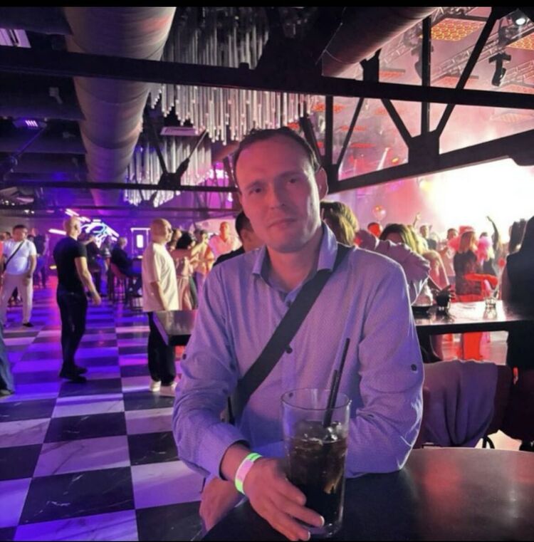 ���� 55386277 ������� ����, 34 ����, ���� ���������� � �������