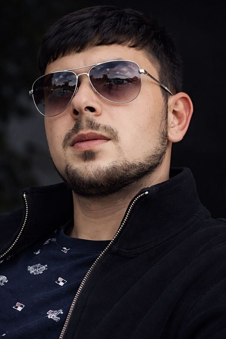 ���� 56231797 ������� �����, 28 ���, ���� ���������� � �����-����������