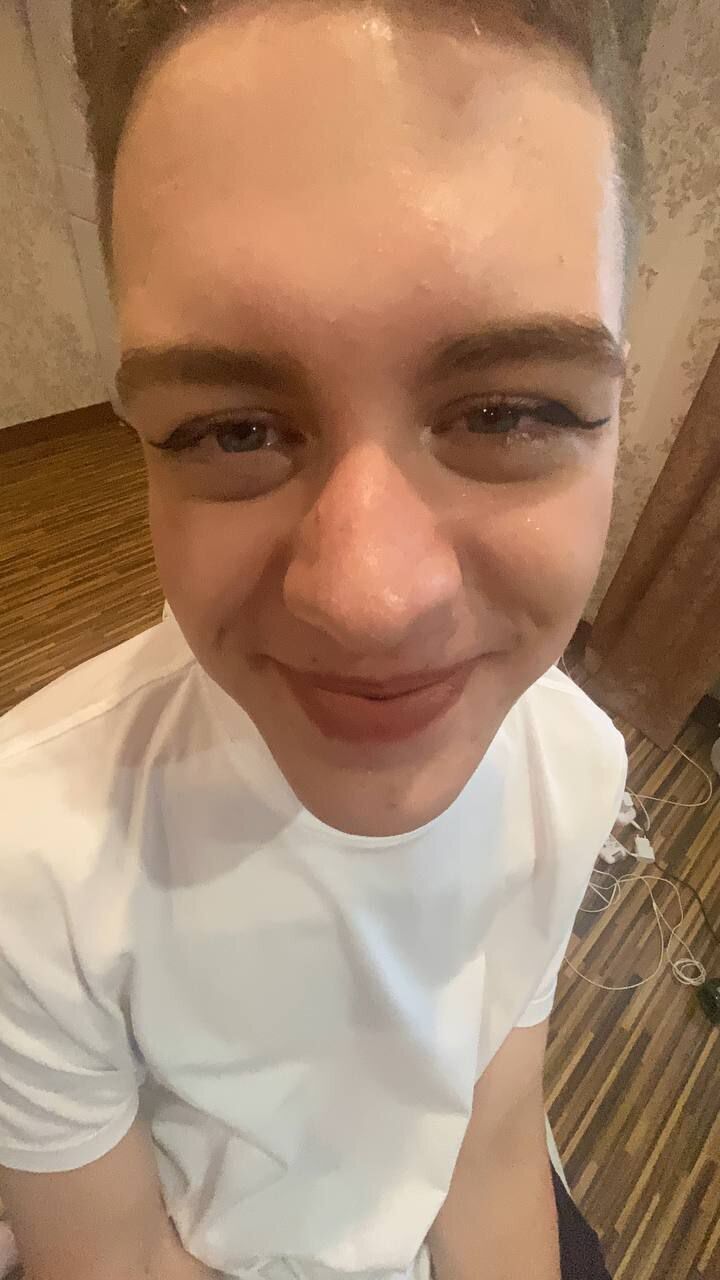  ,   , 20 ,   ,   , c 