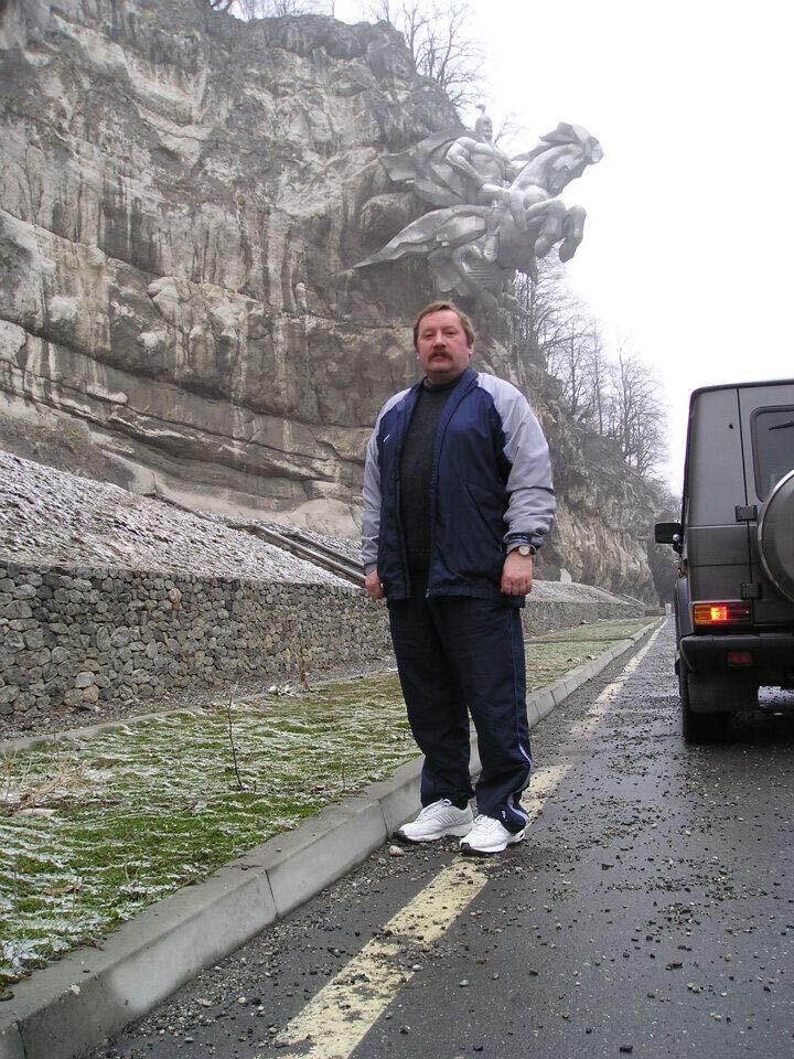 ���������� ������, ���� ������� ������, 67 ���, ������������ ��� ������, ����� � ���������, ���������