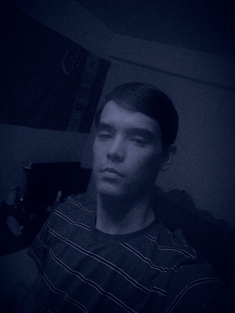 ���� 56119317 ����� M ������, 21 ���, ���� ���������� � ������