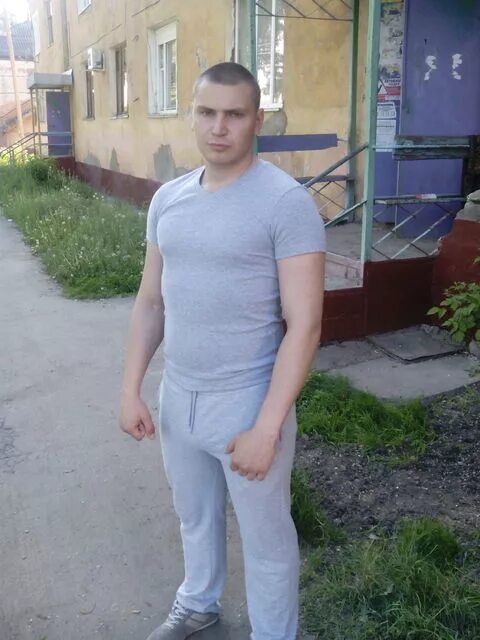 ���� 31232847 ������� ����, 38 ���, ���� ���������� � �������