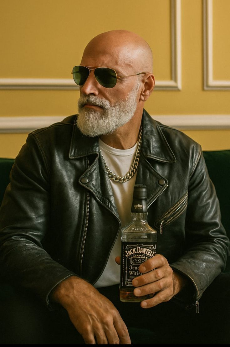 ���������� ����������, ���� ������� ������, 56 ���, ������������ ��� ������, ����� � ���������