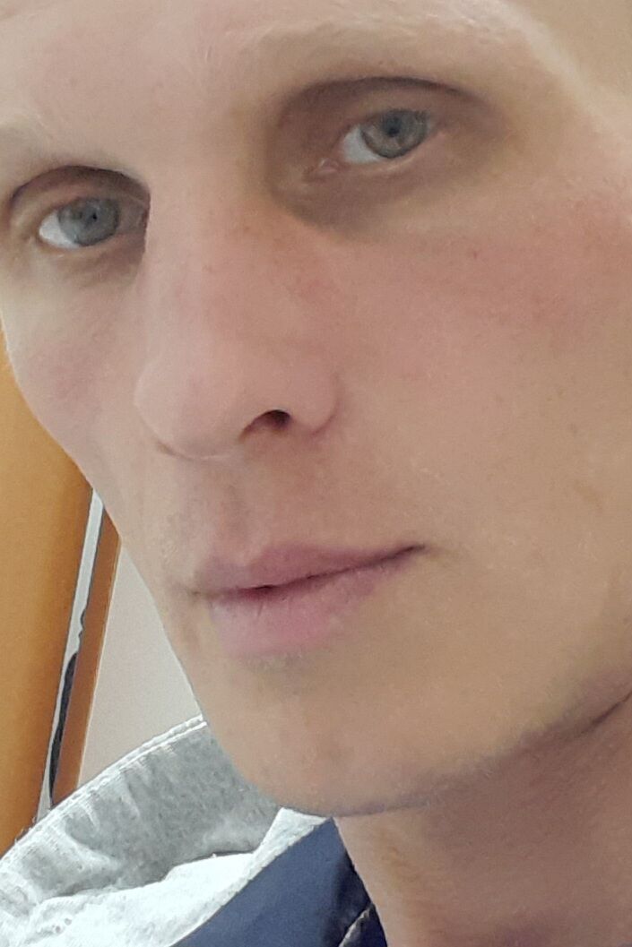  ,   , 40 ,     , c 