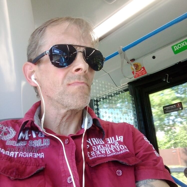 ���������� ������, ���� ������� ���������, 56 ���, ������������ ��� ������, ����� � ���������, c�������� ���������, ���������