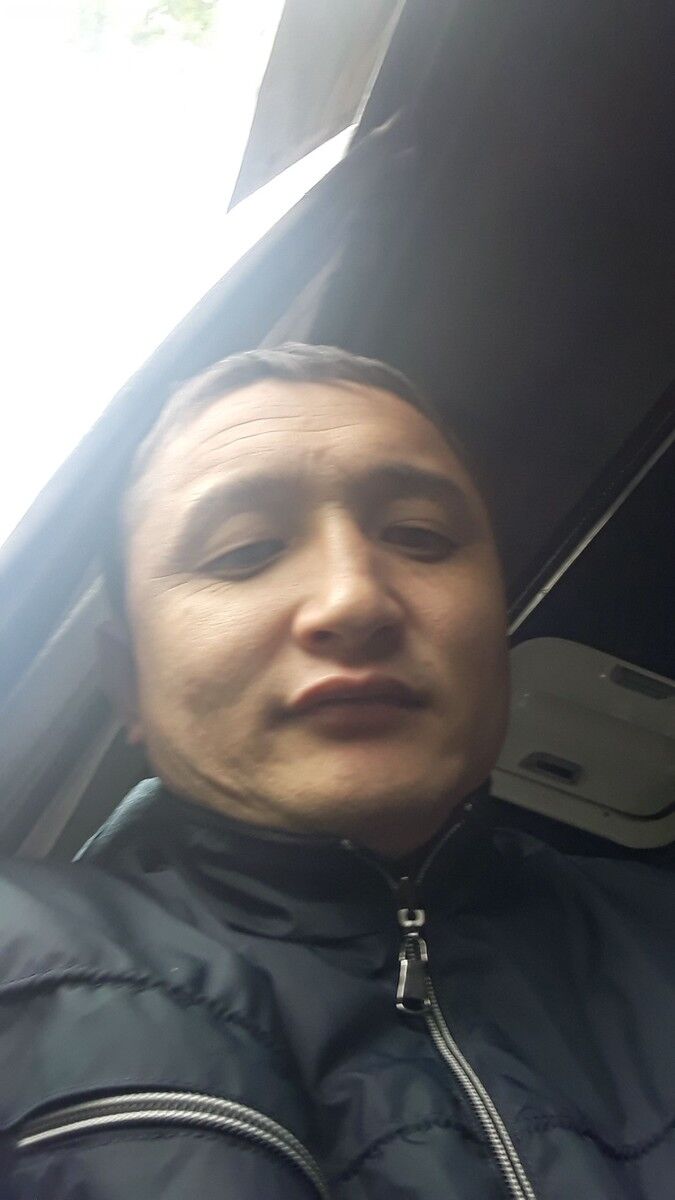 ���������� ������, ���� ������� ������, 39 ���, ������������ ��� ������, ����� � ���������, c�������� ���������