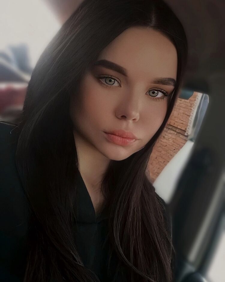 ���� 44411467 ������� ���, 28 ���, ���� ���������� � �����-����������