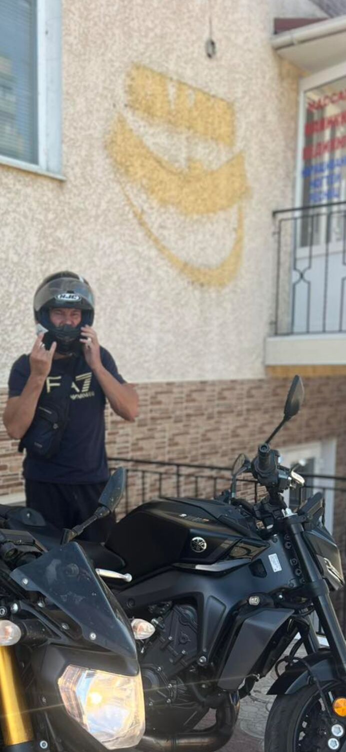 ���������� ��������-������������, ���� ������� �����, 47 ���, ������������ ��� ������, ����� � ���������, c�������� ���������